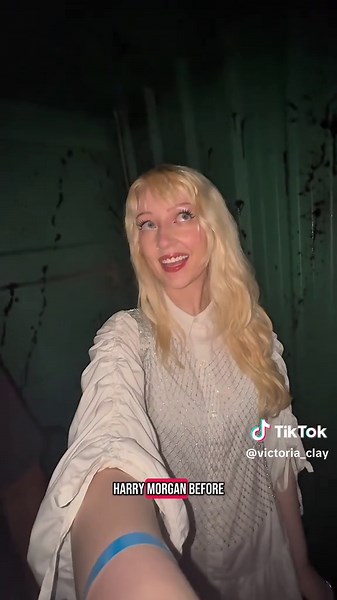 Dexter Resurrection: Dexter Morgan's Thrilling Return