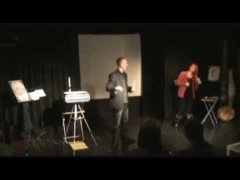 Saturn Magic - Long Distance by Jonathan Royle - Video/Book DOWNLOAD