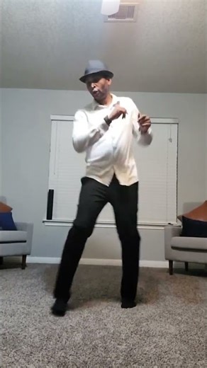 No Problem - Chance the Rapper - Lil Wayne - 2Chainz - Short - 1