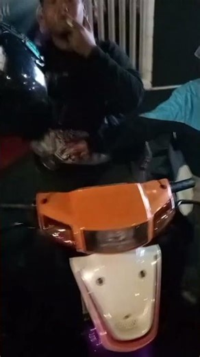 Highlight live