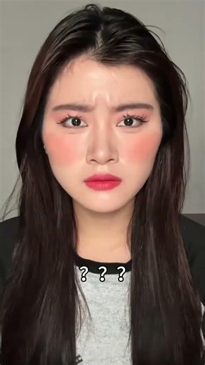 How to Achieve Flawless Makeup for High Cheekbones & Wide Faces