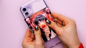 Easy & Fun Crafts by One More! | One More