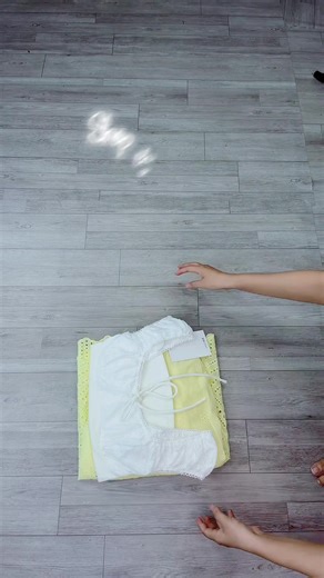 Cách Phối Đồ Chân Váy Sang Chảnh