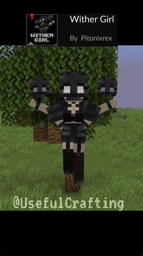 🥵☠️ Minecraft Beast Texture Packs part- 4 #shorts