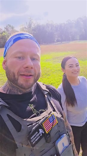 Daniel Harder | Fitness Professional on Instagram: "Before you chase hacks and supplements, go outside, walk, and get sunlight. Your body is built for it☀️🌳. If we haven’t met, I’m Daniel Harder. I’m a professional personal trainer and WBFF Pro bodybuilder, and I help people build muscle, lose fat, and stop guessing about their progress through structured training, nutrition, and real data. My journey started with a deep commitment to strength training and physique development, pushing my body