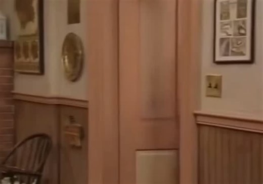 Bill Cosby Best Comedy Moments on Instagram: "🎤 We Only Post Bill Cosby At His Comedic Best! 😂 From his hilarious storytelling to legendary stand-up routines, Bill Cosby mastered the art of observational humor that defined a generation. Enjoy timeless clips — the dentist bit, Noah’s Ark, and those iconic moments that made audiences worldwide laugh. Follow @billcosbycomedybest for daily throwbacks to the golden age of stand-up! #BillCosby #CosbyComedy #StandupLegend #ClassicComedy #CosbyMoments