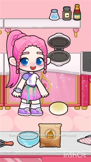 N#New update info babybus#gameworld