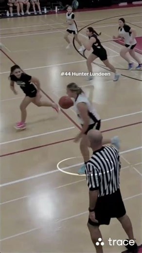 Yes, we are now Basketball #basketballball #basketballfamily #basketballgames #basketballshorts