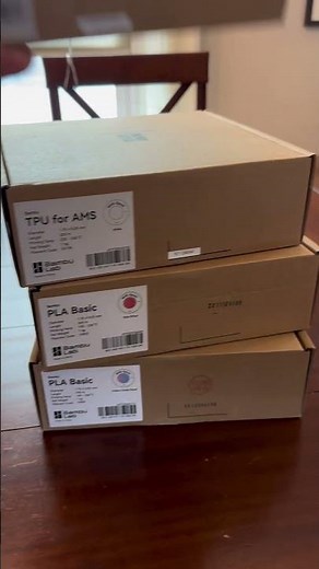 What Autodesk Fusion Tutorial and 3D print would you like to see next?