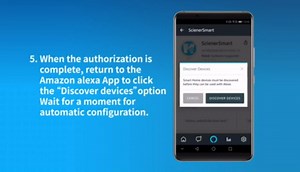 KUCACCI Smart Lock with Keypads,Smart Biometric Front Door Deadbolt Latch Lock with Fingerprint,Bluetooth APP Digital Code Keyless Entry Door Lock,WiFi Door Handle Lever Lock for Home Office(White)