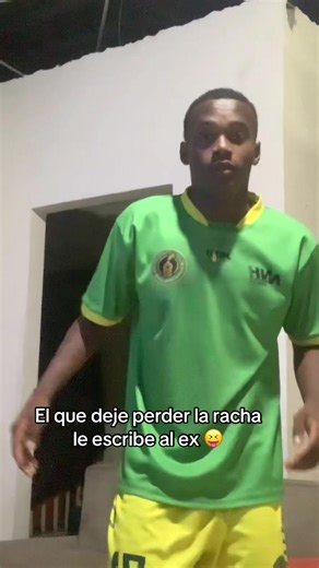 #video #ex #Racha #Dalelike #indirecta