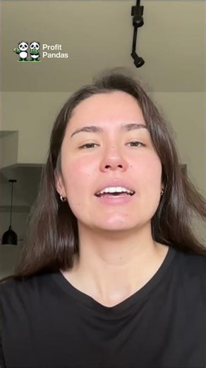 Google Ads Policy Manager Explained in 60 Seconds