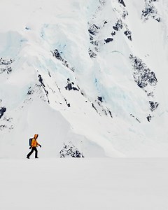 3.8K views · 114 reactions | Our IQ4 150MP Camera System is the...