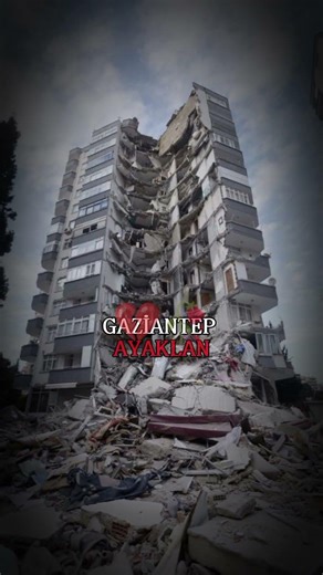 herkese geçmiş olsun😭😭