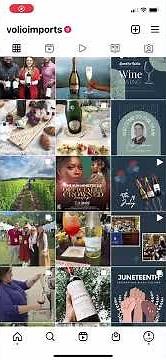 Step-by-Step Guide to Create Paid Partnership Labels on Instagram