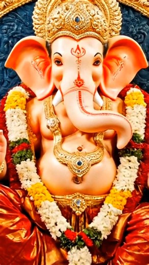 Vinayagar Song NewYear 2026 Devotional Song OnbathuKolum Pillayarpatti Temple Vinayagar Bakthi Padal