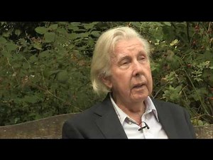 Ronald Blythe - The Great War (17/40)