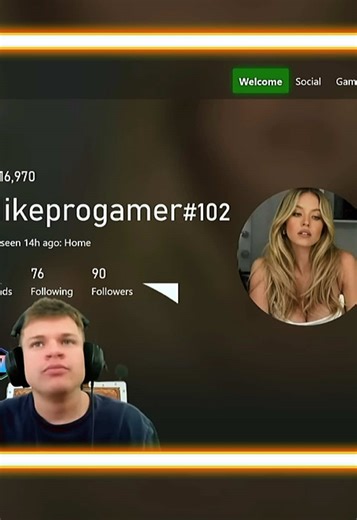 Jynxzi gets FLASHED #jynxzi #jynxziclips #jynxzifunnymoments #jynxzirage #viralvideos #fyp #r6 #siegeclips @Jynxzi