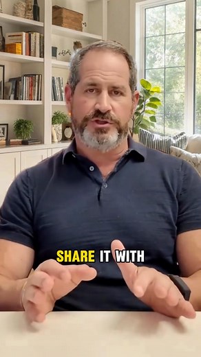 Restless Legs Syndrome (RLS) What They Don't Tell You! #health #healthy #healthtips #usa #fyp | Doctor's talk