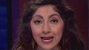 Concerns raised over US ground strike in Venezuela