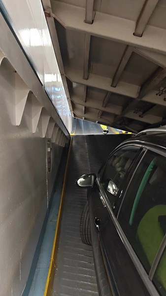 Exploring the Beauty of Corsica