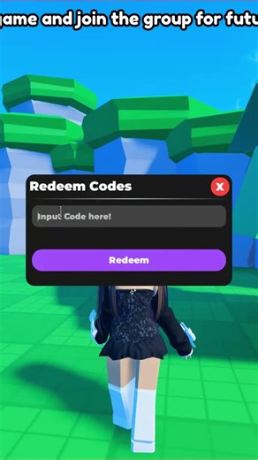 ✨|CODE| AFK For UGC!| 10K points| April, 2026|✨#codes #roblox #freehair #freehaircut