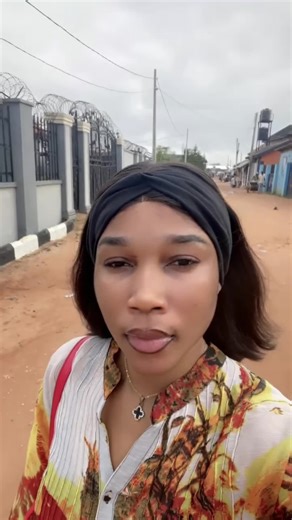 A day at BBtech computers secretl revealed #creatorsearchinsights #viralvideos #trending2025 #fyp #foryoupage #explorepage✨ #explore