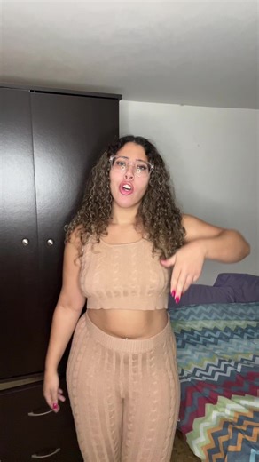 Learn to Speak Lingala: A Beginner's Guide