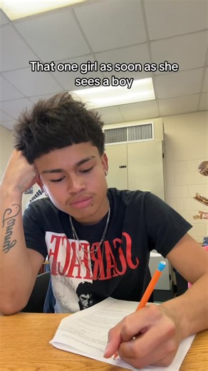 ⤷ ゛Єℓмɛя ˎˊ˗ | 😂😂 | Instagram