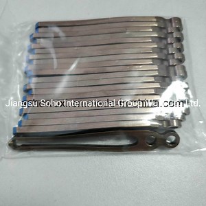 [Hot Item] Sulzer Projectile Loom Parts for Tw PU P7100 P7200 P7300