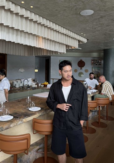 Do you know your bro? 😎 #bro #fyp #lifestyle #explorepage #success