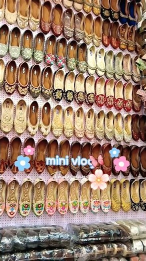 #A Day In My Life ✨🌼🌼 | #Chill #Thursda# Mini Vlog 🌿 |