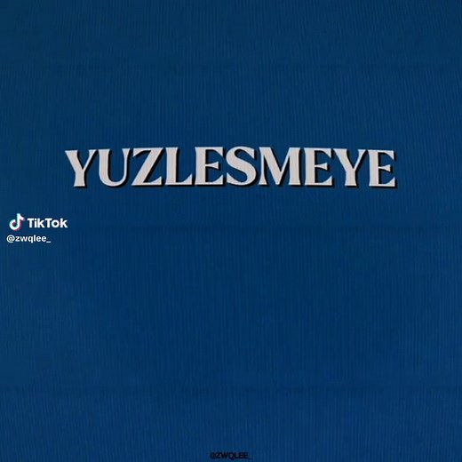 oldurmez senı ask... ➥: Ağustos Sırılsıklam - Alper Ayyıldız #ağustossırılsıklam #alperayyıldız #lyrics #lyricsvideo #lyrics_songs #tvlyrics #turkishsongs #songs #fyp #viral #yagizaasigimdeyincekesfetoluyomus
