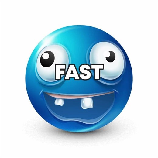 Song: OVERDOSE - Foolish Animals #music #lildarkie #1nonly #edit #freddiedredd #memes