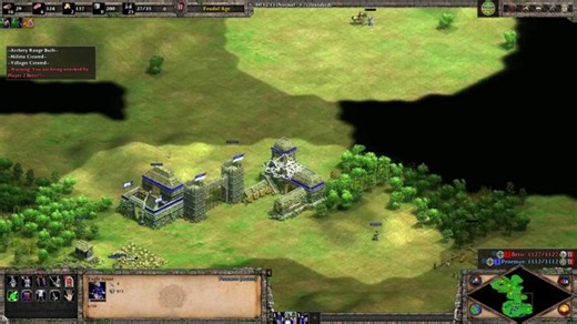 Naraka: Support Main | Solos | Noobs welcome - !guides !highlights !vlog !music