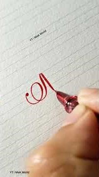 #calligraphyart #calligraphy