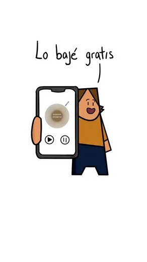 Psicología Práctica on Instagram: "Hábitos Atómicos GRATIS (link afiliado)"