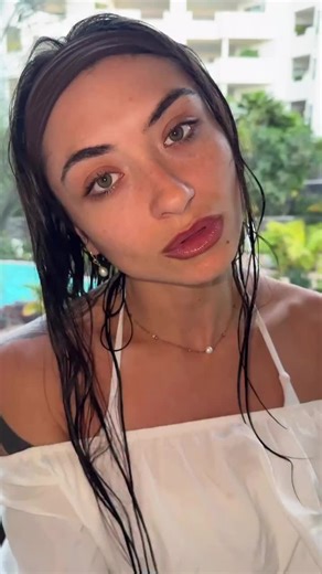 only_baddiesxx (@0n1y.baddi3s)’s videos with original sound - only_baddiesxx