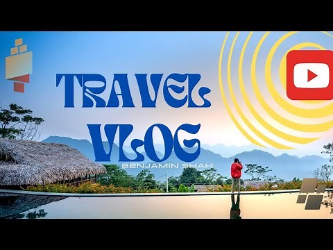 Amadeus Training How to Create a PNR