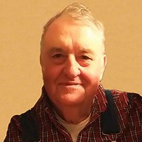 Obituary for Paschal  Downs at Mattingly Funeral Home