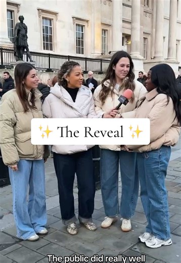 Creative Puffer Coat Outfit Inspirations for Autumn