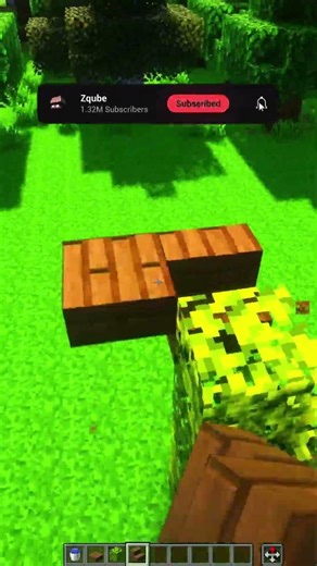 Minecraft Safest Base Ever Exist💀(Speed Kinda Homeless)🔥