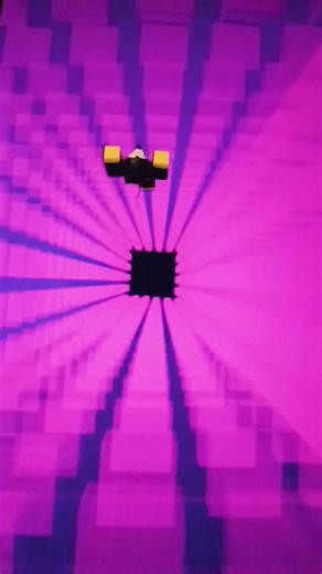 I finally did this🥹✌️ #jump #fall