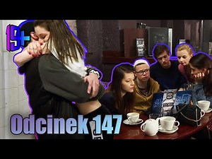 19+ | ODCINEK 147