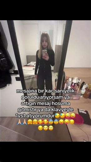 HEE #keşfet#shorts#instagram#pinterest#missyou#miss#flower#eyes#rose#yks#ykstavsiye#yks2026