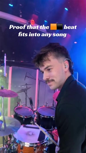 Exploring Drums: The Versatile Beat