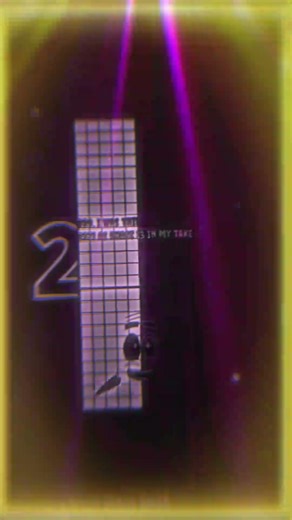 Edit AltUncanny!2371 (1YR) (Zavodila's Take) #shorts #youtubeshort #youtube