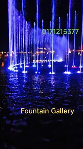 Our Sevices:- ♦All Kinds of Fountains ♦All Kinds of Swimming Pools ♦ Modern Fish Pond ♦ Central Water Purification System ♦ Water Booster System ♦ Auto Irritation System ♦ Landscapes and Gardening ♦ Eco Living Interior and Exterior ♦ Consultancy ♦ Architectural Drowning ♦ Electrical Drawing ♦ Plumbing Drawing ♦ Electro-Mechanical Drawing ♦ Plan and Budget | Fountain Gallery