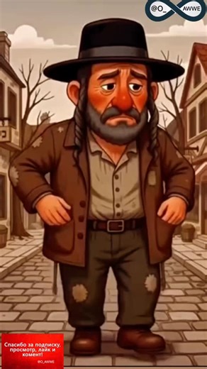 Слава Аве☂️рс on Instagram: "Save me Jesus #instagram #fahsion #Wanted #musik #love reels repost instagram familytrend gym home respect BBC CNN beautiful city cat vip dog disney java time follow 911 hat mix style rock o_awwe universal the ECONOMIST"