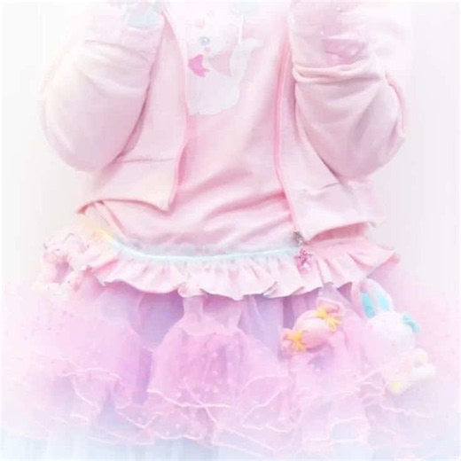 #♡ — “ whos the cutest femboy? “ better know ma name cuz i am alois!! #fyp #femboy #fairykei #cutecore🎀🦴🍮🐾
